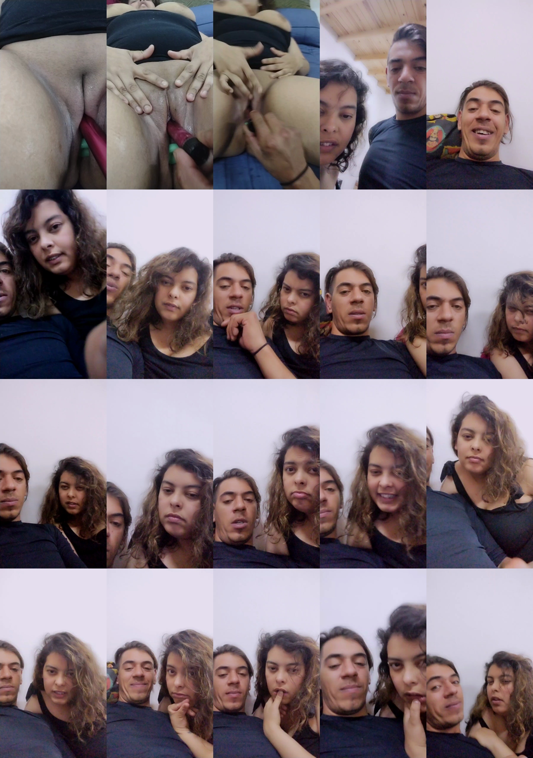 somosdos22333  22-04-2022